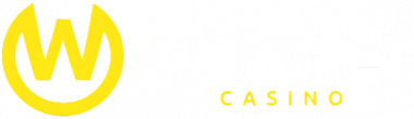Winstler Casino Deutschland